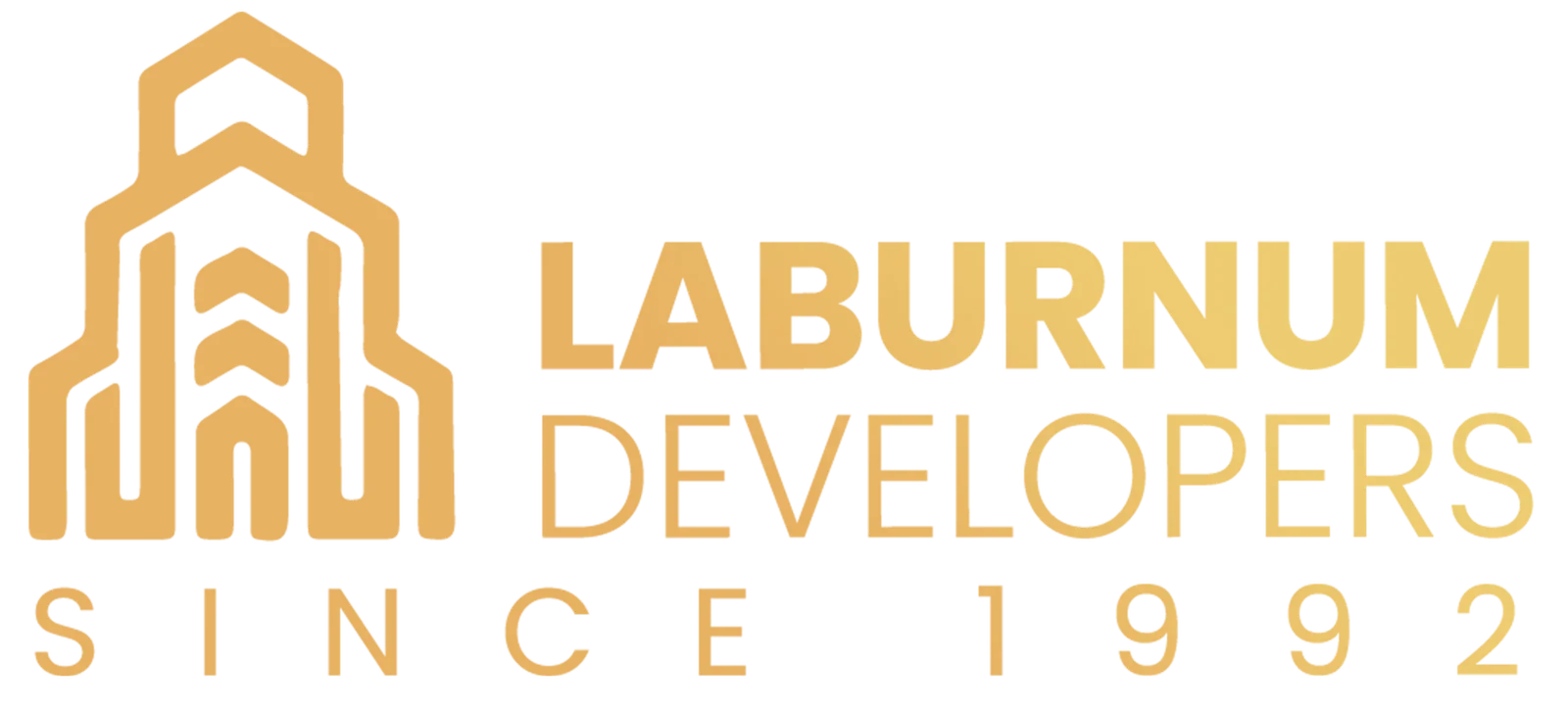 Laburnum Developers