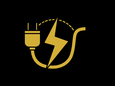 Power backup
