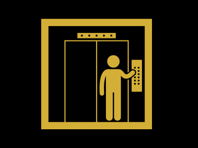 Elevator